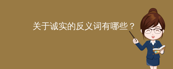 �P(gu��n)���\��(sh��)�ķ��x�~����Щ��