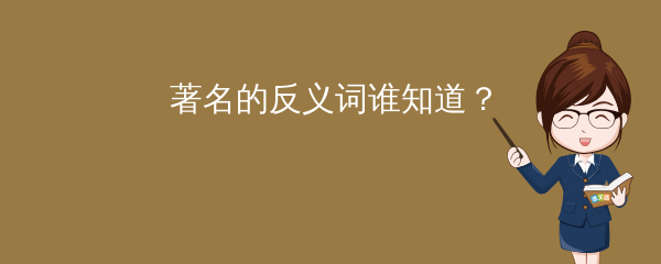 �����ķ��x�~�l֪����
