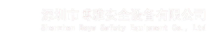 美迪網(wǎng)