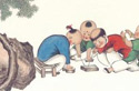 �ɌW(xu��)