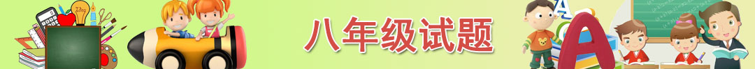 ���꼉(j��)