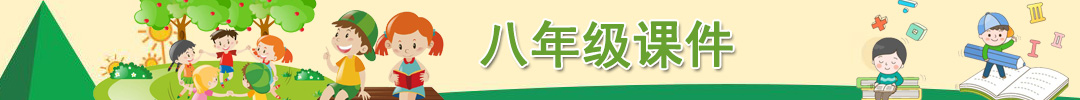 ���꼉(j��)�n��