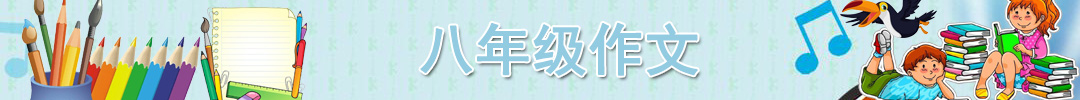 ���꼉����