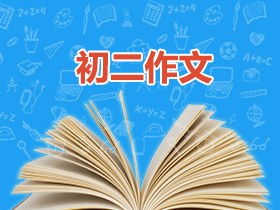 ���꼉����