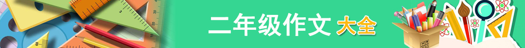 ���꼉����