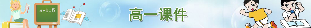 ��һ�n��