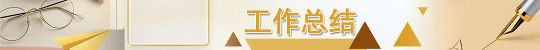 �������Y(ji��)