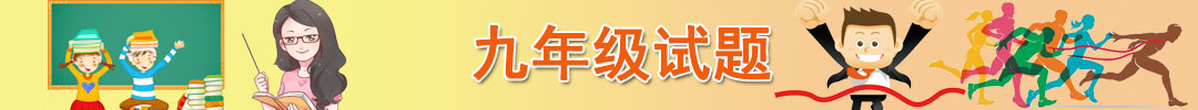 ���꼉