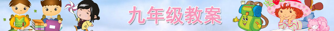 ���꼉(j��)�̰�