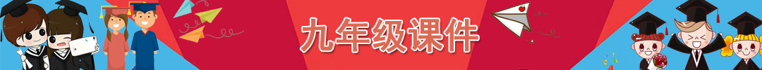 ���꼉(j��)�n��
