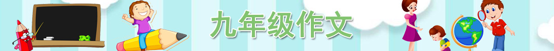���꼉(j��)����