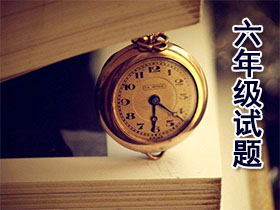 ���꼉(j��)ԇ�}