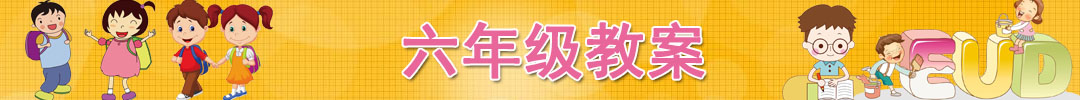 ���꼉