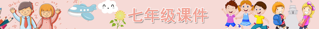 ���꼉(j��)�n��