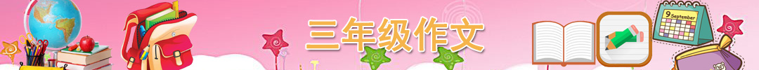 ���꼉(j��)����