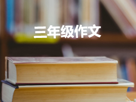 ���꼉(j��)����