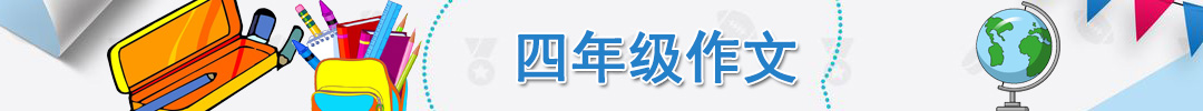 ���꼉����