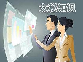 ����֪�R