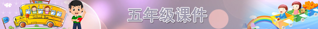 ���꼉(j��)�n��