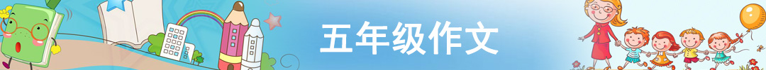 ���꼉����