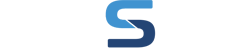 �Z����