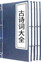 �̈́eԊ(sh��)