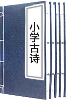 С�W(xu��)��Ԋ(sh��)