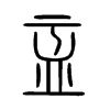 �۵�С׭