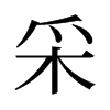 �ɵ��f����