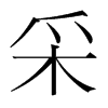 �ɵ��n��(gu��)�����w