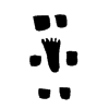 �b�Ľ���