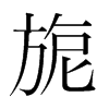 컵��n��(gu��)�����w