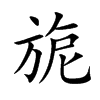 컵Ŀ��w