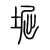 ܥ��С׭