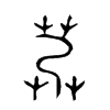 ܵ�Ľ���