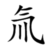 밵Ŀ��w