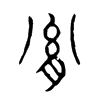 ط�Ľ���