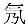 �ʵ��_����(x��)���w