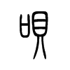 �h��С׭