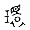 �h(hu��n)�Ľ���