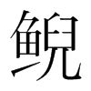 �F���n�������w