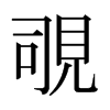 Җ���ձ������w