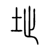 ַ��С׭