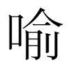 �����n��(gu��)�����w