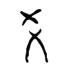 س�Ľ���