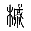 �ʵ�С׭