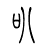 �ȵ�С׭