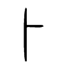 ����С׭