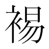 �ӵ��n��(gu��)�����w