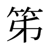 �ʵ��f����